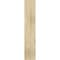 Ekena Millwork Legacy Block Rough Sawn Outlooker, Douglas Fir, 6"W x 24"D x 32"H OUT06X24X32LEC05RDF - alternate 3